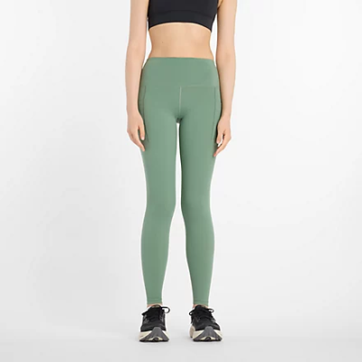RC Pocket Legging 27