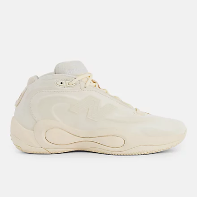 P400 Shoes