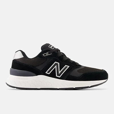 Walking Fresh Foam 880 v6 Shoes