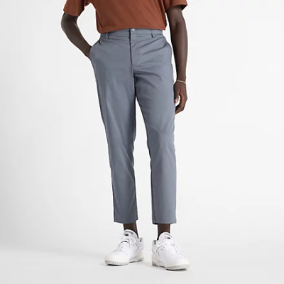 Athletics Standard Tapered Pant 28