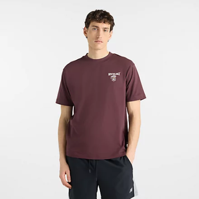 Grab a Bite London T-Shirt