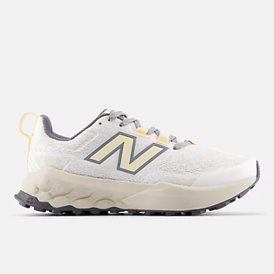 GaroÃ© V2 Shoes