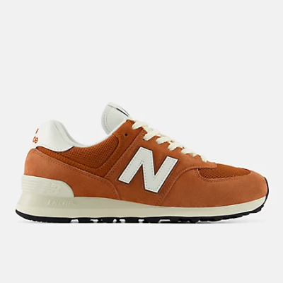 574 Shoes