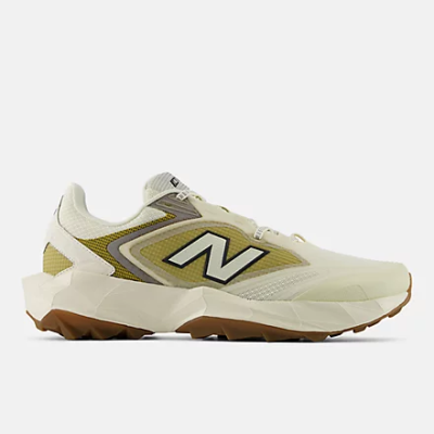 Tektrel Utility Shoes