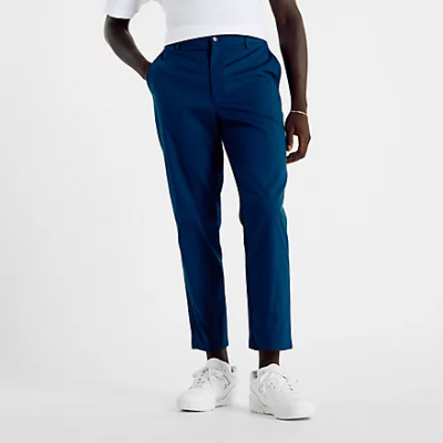 Athletics Standard Tapered Pant 28