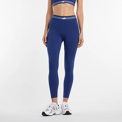 AC Legging 25
