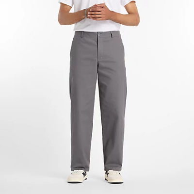 Numeric Standard Pant 30