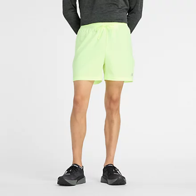 Sport Essential Short 5