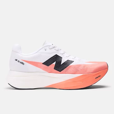 FuelCell SuperComp Elitev5 Shoes