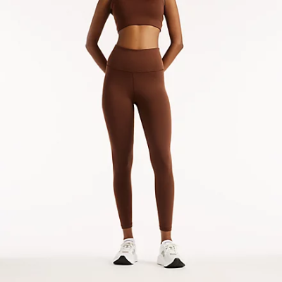 NB Define High Rise Legging 25