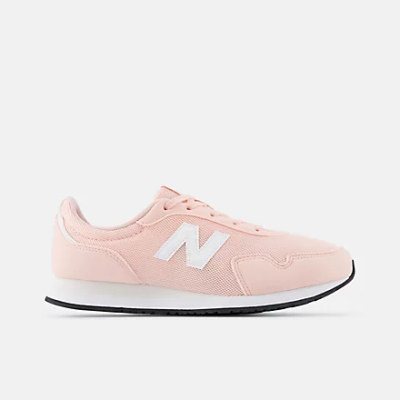 323 LACE Shoes