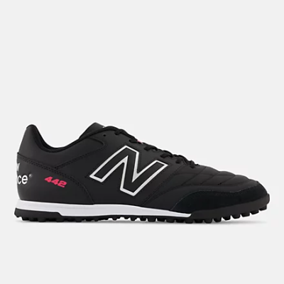 442 V2 TEAM TF Football Boots