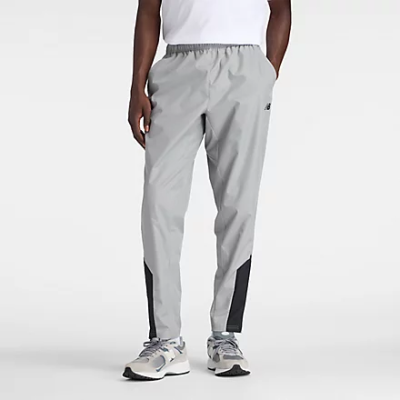 Utility Woven Pant