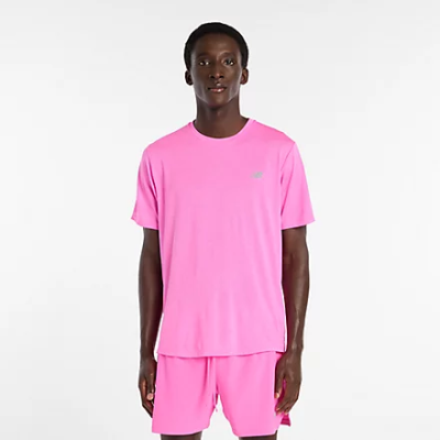 RC Essential T-Shirt