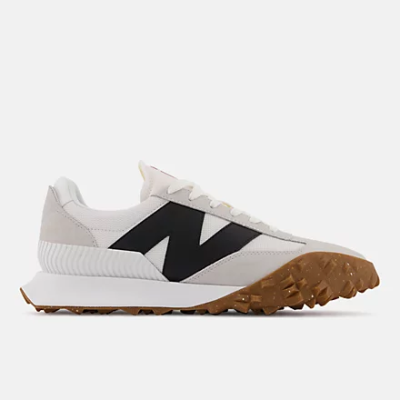 XC-72 Shoes