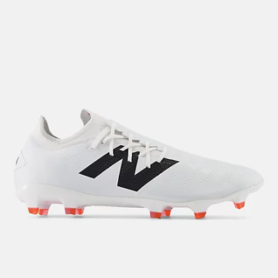 FURON PRO FG V7+ Football Boots
