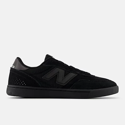 NB Numeric 440v2 Shoes