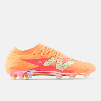 FURON ELITE FG V8 Football Boots