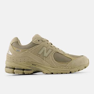 2002R Shoes