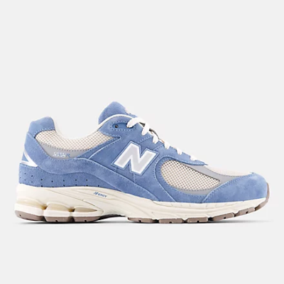 2002R Shoes