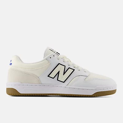 480P Shoes