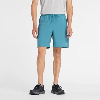 Sport Essential Short 7