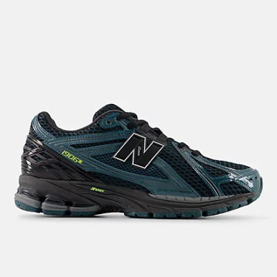 U1906R Shoes