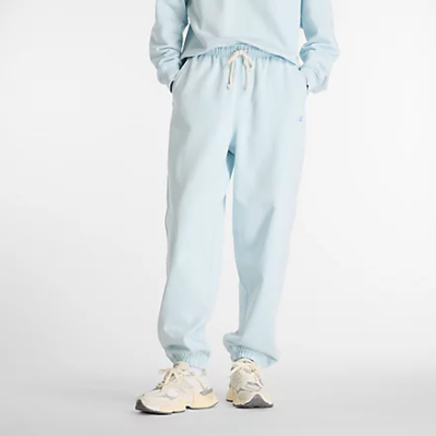 Athletics French Terry Jogger