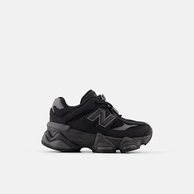 9060 Shoes