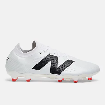 TEKELA PRO LOW FG V4+ Football Boots