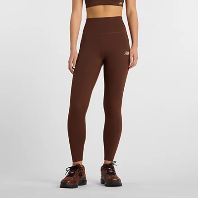 NB Harmony High Rise Legging 25