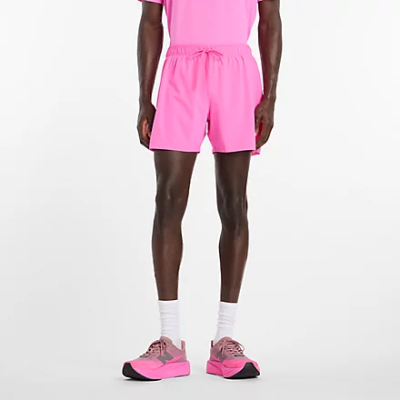 RC Short 5