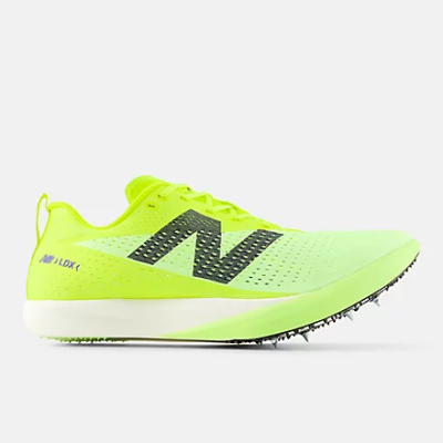 FuelCell SuperComp LD-X v3 Shoes