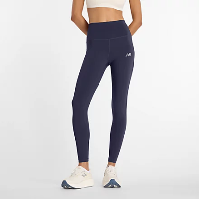 RC Legging 25