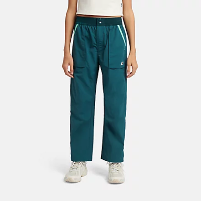 Premium Cargo Pant