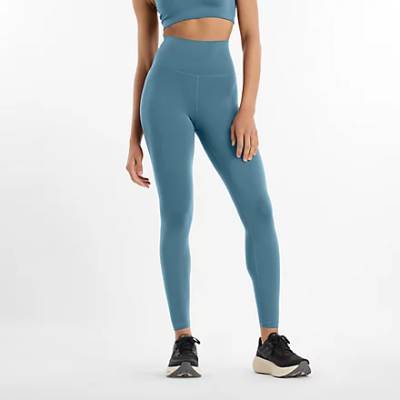 NB Define High Rise Legging 25
