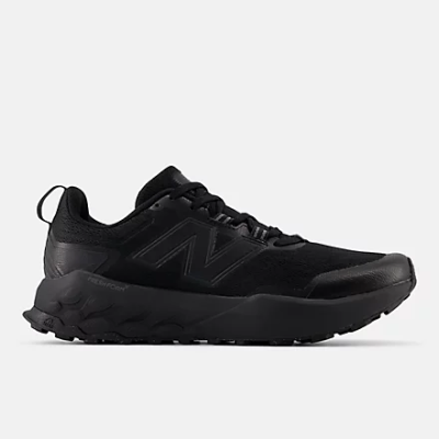 GaroÃ© V2 Shoes