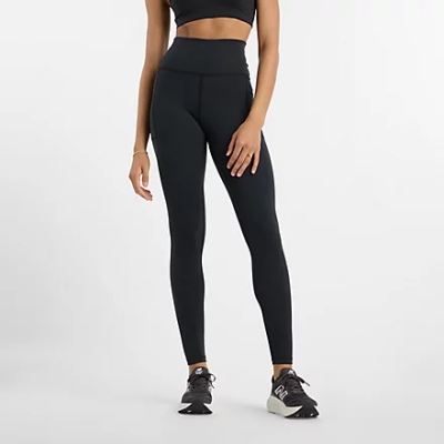 NB Harmony Pocket High Rise Legging 27