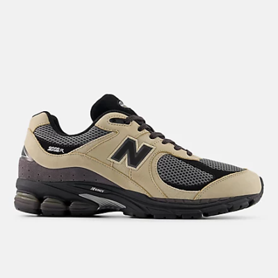 2002R Shoes