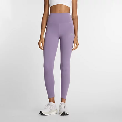 NB Harmony High Rise Legging 25