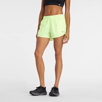 Sport Essential Short 3