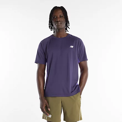 Tournament Novelty Top