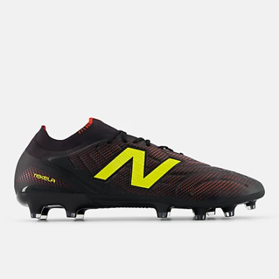 Tekela Elite Low MG V5 Football Boots
