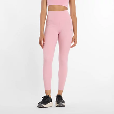 NB Harmony High Rise Legging 25