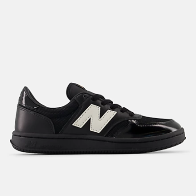 T500 Shoes