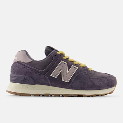 574 Shoes