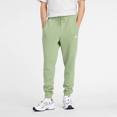 Sport Fleece Jogger