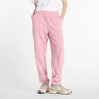 Sport Essentials French Terry Jogger