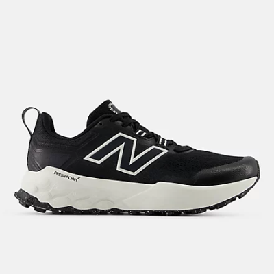 GaroÃ© V2 Shoes