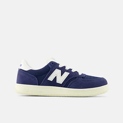 T500 LACE Shoes